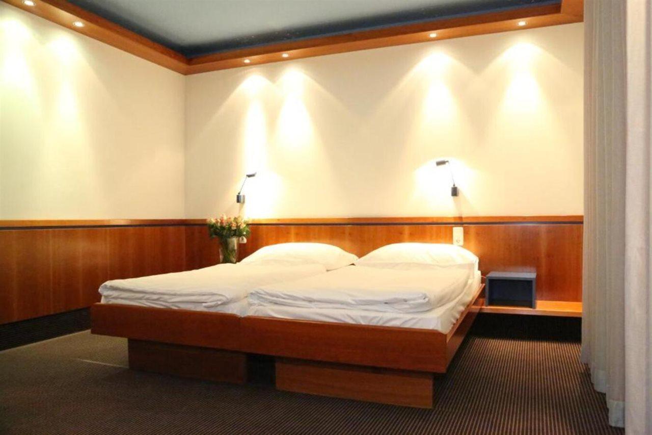 Prielmayerhof Hotel 林茨 外观 照片
