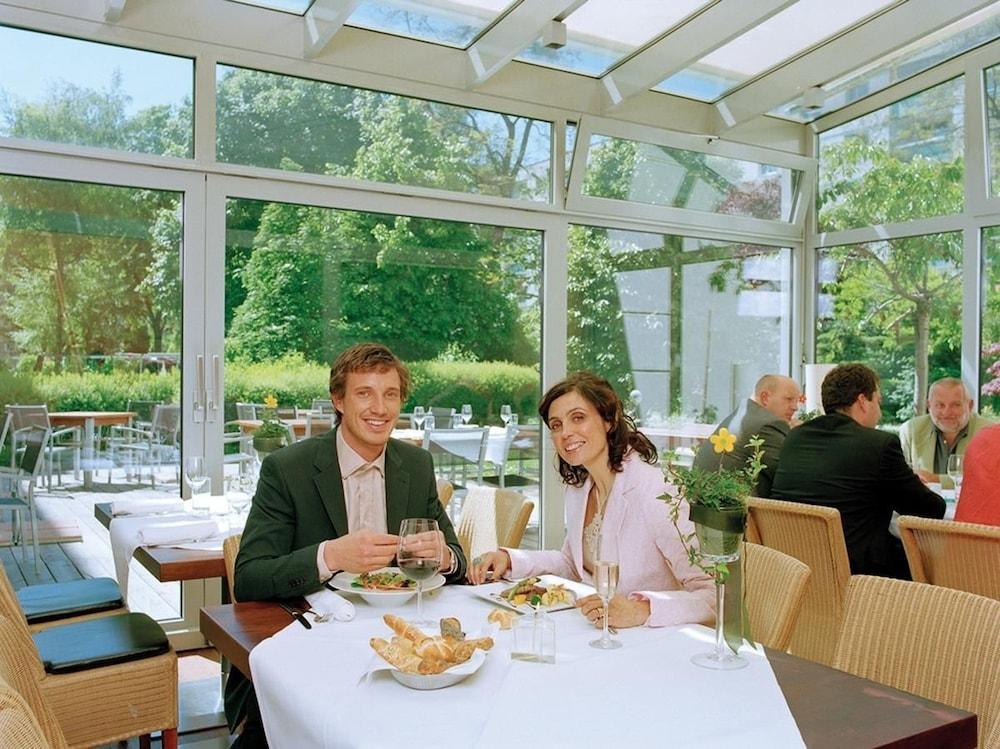 Prielmayerhof Hotel 林茨 外观 照片