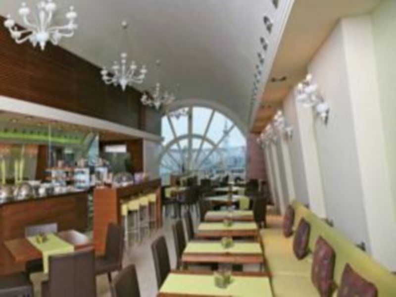 Prielmayerhof Hotel 林茨 外观 照片