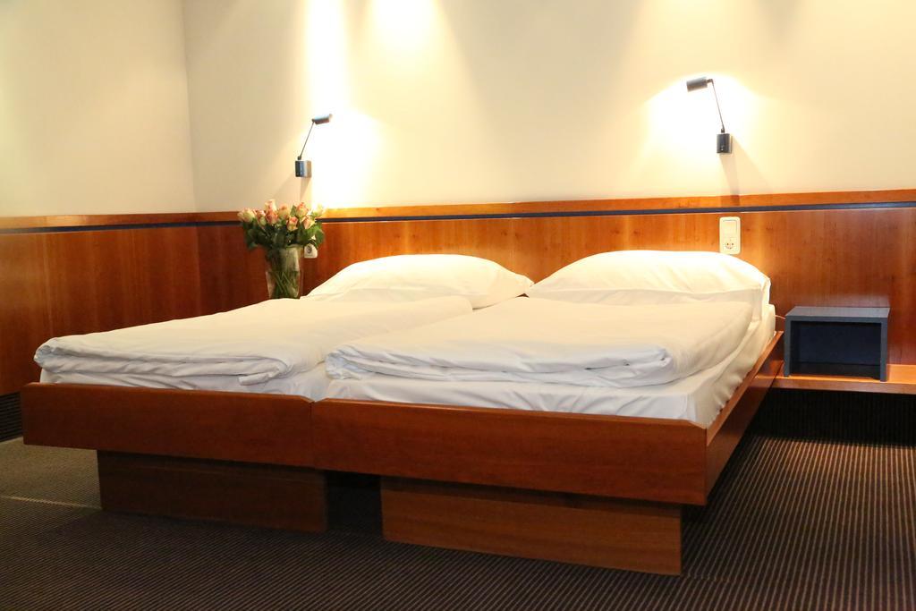 Prielmayerhof Hotel 林茨 外观 照片
